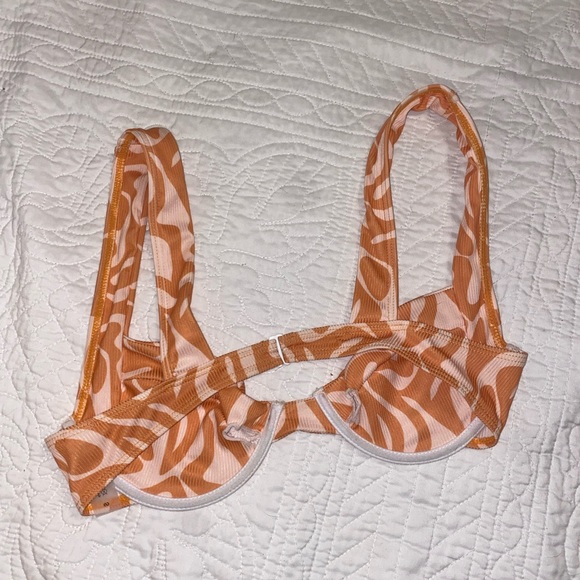 Fez Top Shop Aurelle - Picture 4 of 5